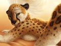 commission___waiting_for_you_by_jocarra-d68mkoa.jpg